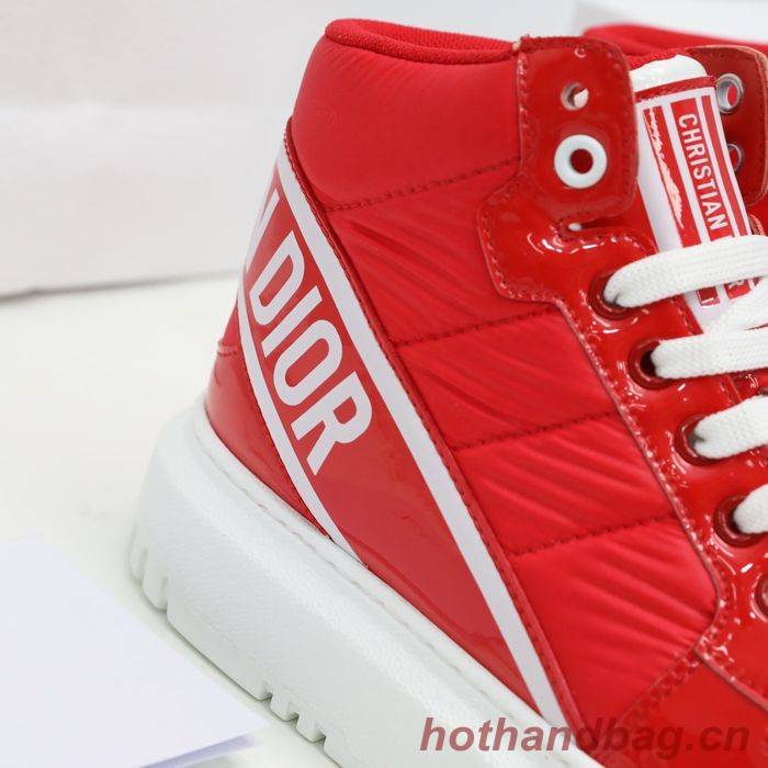 Chrisitan Dior shoes CD00006